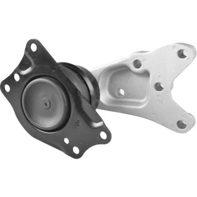 Tedgum | Lagerung, Motor | 00729391
