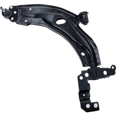 Lemförder | Lenker, Radaufhängung | 31995 01