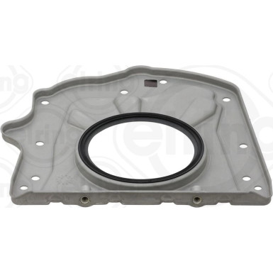 Elring | Wellendichtring, Kurbelwelle | 449.360