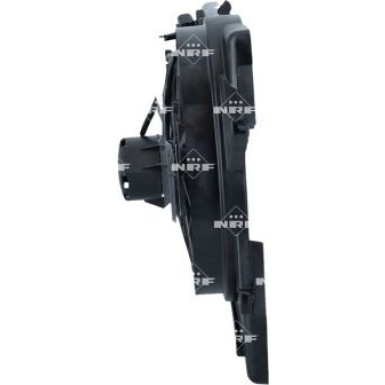 47061 Lüfter, Motorkühlung