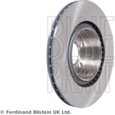 ADB114377 Bremsscheibe