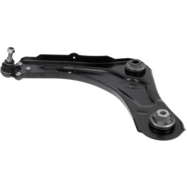 Monroe | Lenker, Radaufhängung | L25564