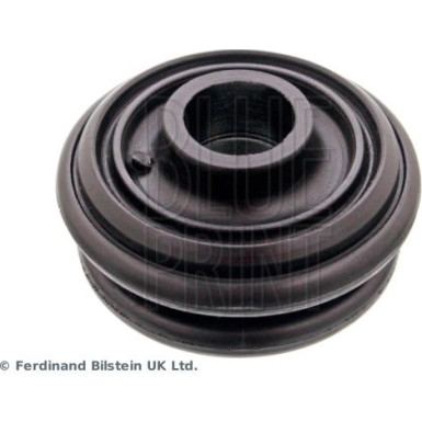 ADBP800216 Federbeinstützlager