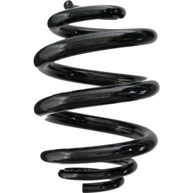 Spidan | Fahrwerksfeder | 85527