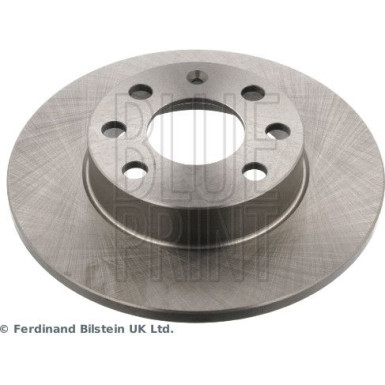 ADW194314 Bremsscheibe