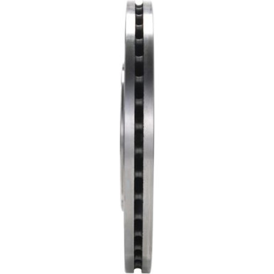 BOSCH | Bremsscheibe | 0 986 478 830