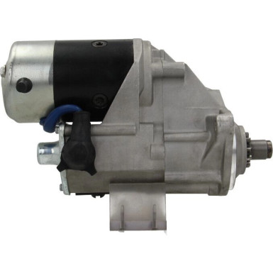 191.519.102.050 Starter +Line Original