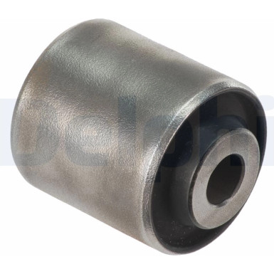 TD1004W Lagerung, Lenker