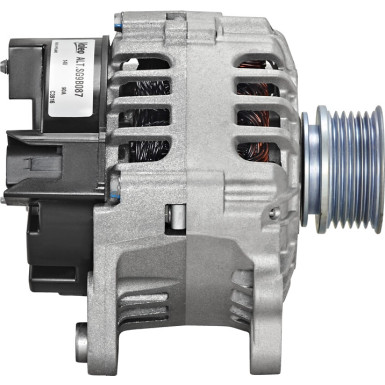 Generator Valeo Origins New OE TECHNOLOGIE 439311