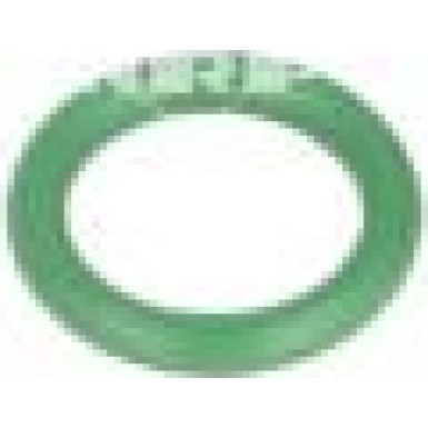 38958 Druckschalter, Klimaanlage EASY FIT