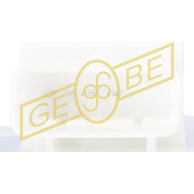 GEBE | Kraftstoff-Fördereinheit | 9 6129 1