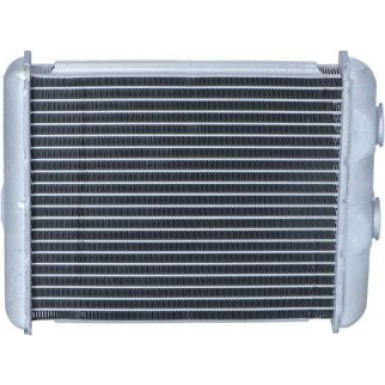 53215 Wärmetauscher, Innenraumheizung