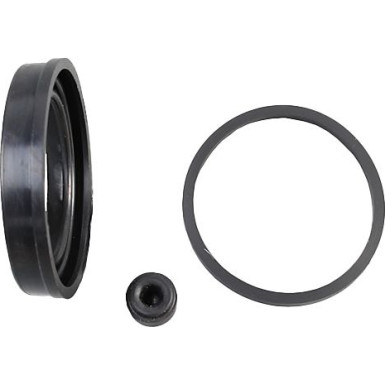 114-0217 Reparatursatz, Bremssattel GREENPARTS