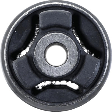 10084 01 Lagerung, Achskörper