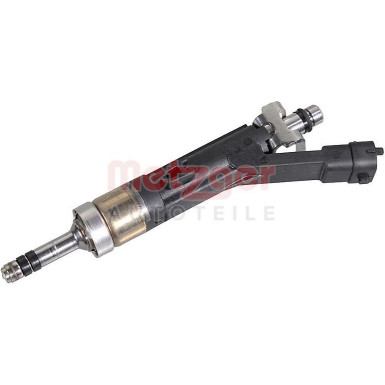 0920073 Einspritzventil ORIGINAL ERSATZTEIL