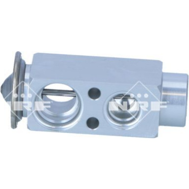 38505 Expansionsventil, Klimaanlage EASY FIT
