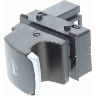 V10-73-0251 Schalter, Fensterheber Original VEMO Qualität V10-73-0251 Schalter, Fensterheber Original VEMO Qualität