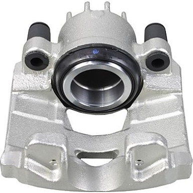 6261100 Bremssattel GREENPARTS