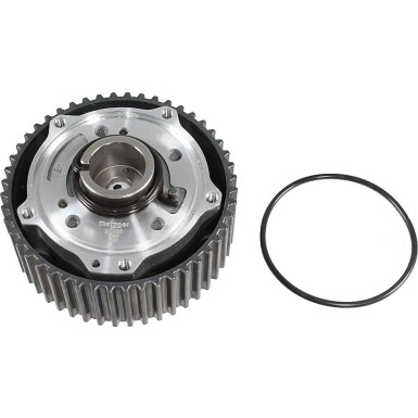 2410085 Nockenwellenversteller GREENPARTS 2410085 Nockenwellenversteller GREENPARTS