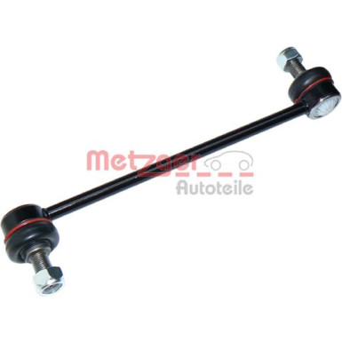 Metzger Stange/Strebe, Stabilisator COMPETENCE KIT 53028318