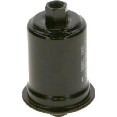 BOSCH | Kraftstofffilter | 0 450 905 912