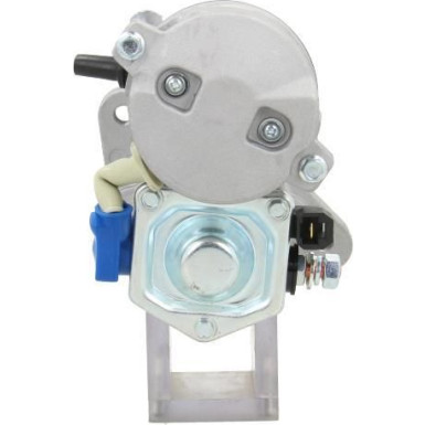 PSH | Starter | 400.515.092.050