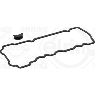 ELRING 901.900 Dichtungssatz, Zylinderkopfhaube