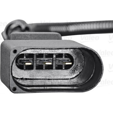 253807 Sensor, Nockenwellenposition