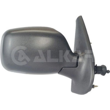 9265174 Außenspiegel