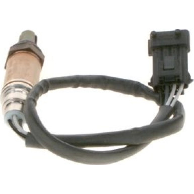 0 258 005 097 Lambdasonde