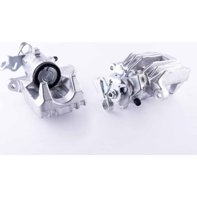 Hella | Bremssattel | 8AN 355 783-431