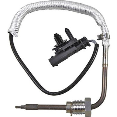 0894962 Sensor, Abgastemperatur GREENPARTS