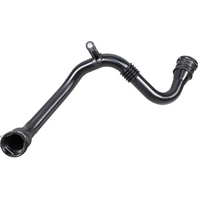 2401035 Ladeluftschlauch