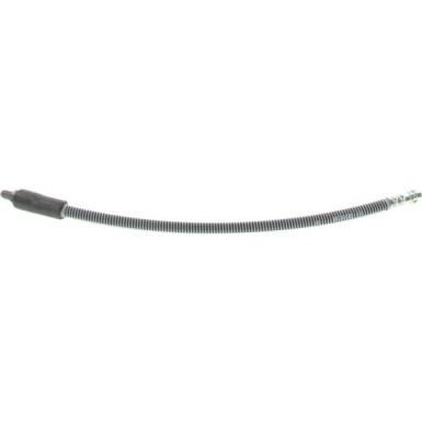 BOSCH | Bremsschlauch | 1 987 476 905
