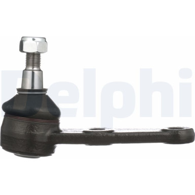 TC582 Trag-/Führungsgelenk