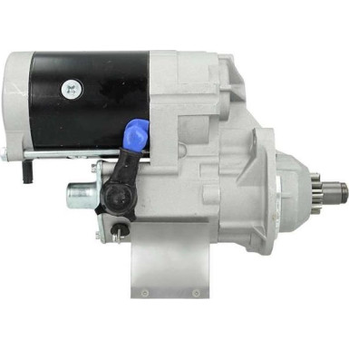 830.569.103.050 Starter +Line Original