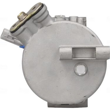 89592 Kompressor, Klimaanlage ** FIRST FIT ** 89592 Kompressor, Klimaanlage ** FIRST FIT **