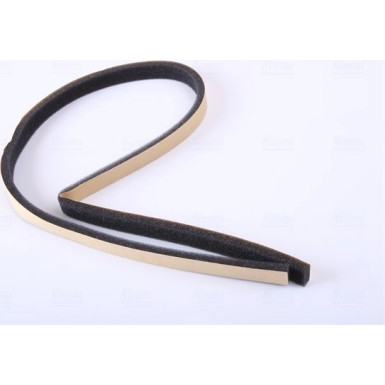 72946 Wärmetauscher, Innenraumheizung ** FIRST FIT **