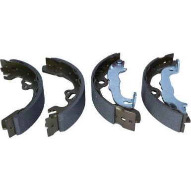 19-0250 Bremsbackensatz