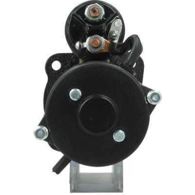 PSH | Starter | 631.505.103.090 PSH | Starter | 631.505.103.090