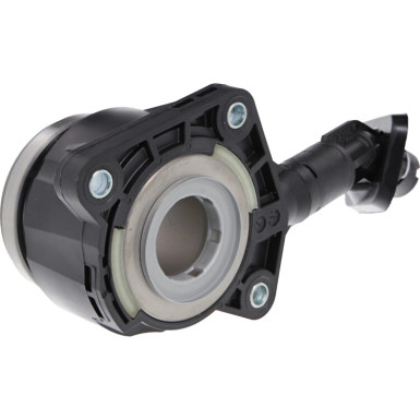 804573 Zentralausrücker, Kupplung