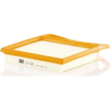 C 21 020 Luftfilter