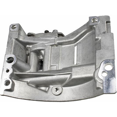 8000055 Ölpumpe ORIGINAL ERSATZTEIL