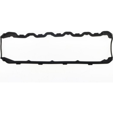 026144P Dichtung, Zylinderkopfhaube