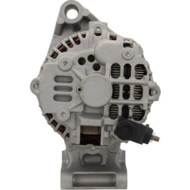 PSH | Generator | 595.556.070.130