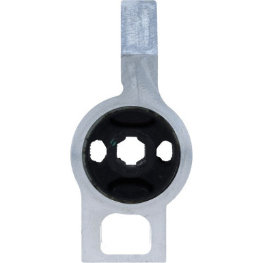 34762 01 Lagerung, Lenker