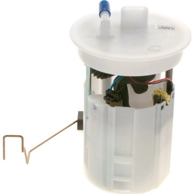 1 987 580 032 Kraftstoff-Fördereinheit