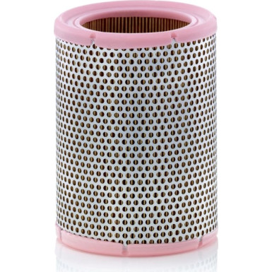 MANN-FILTER C 1362 Luftfilter MANN-FILTER C 1362 Luftfilter
