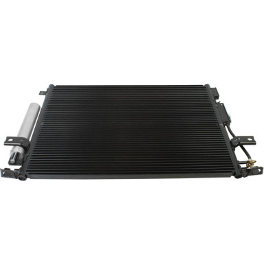 Maxgear | Kondensator, Klimaanlage | AC830126