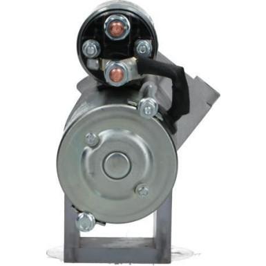 PSH | Starter | 830.002.092.030 PSH | Starter | 830.002.092.030